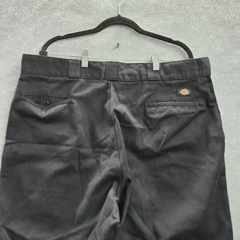 Dickies *please carefully